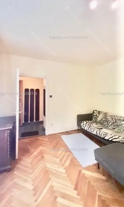 Kiadó albérlet 225000 Ft/hó áron: Budapest, I. kerület  Kocsány utca. Mérete: 40 nm, 1 szobás | Alberlet.hu - 6649067