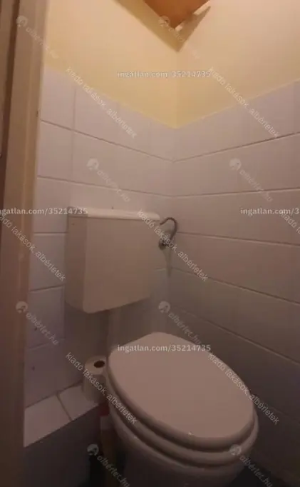 Kiadó albérlet 225000 Ft/hó áron: Budapest, I. kerület  Kocsány utca. Mérete: 40 nm, 1 szobás | Alberlet.hu - 6649068