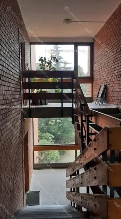 Kiadó albérlet 225000 Ft/hó áron: Budapest, I. kerület  Kocsány utca. Mérete: 40 nm, 1 szobás | Alberlet.hu - 6649069