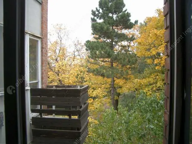 Kiadó albérlet 225000 Ft/hó áron: Budapest, I. kerület  Kocsány utca. Mérete: 41 nm, 2 szobás | Alberlet.hu - 6462452