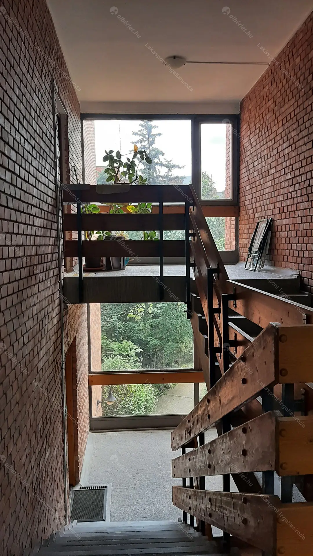 Kiadó albérlet 225000 Ft/hó áron: Budapest, I. kerület  Kocsány utca. Mérete: 41 nm, 2 szobás | Alberlet.hu - 6462462