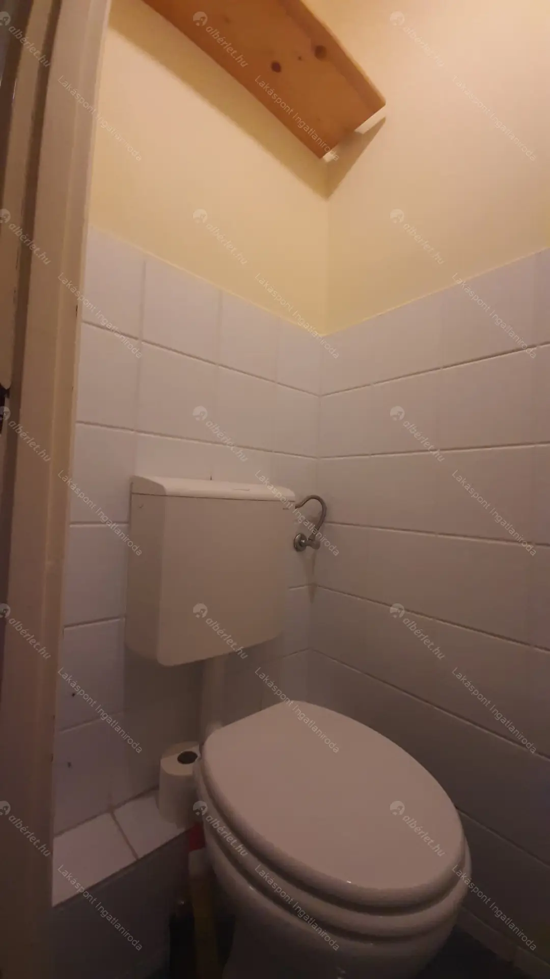 Kiadó albérlet 225000 Ft/hó áron: Budapest, I. kerület  Kocsány utca. Mérete: 41 nm, 2 szobás | Alberlet.hu - 6462468