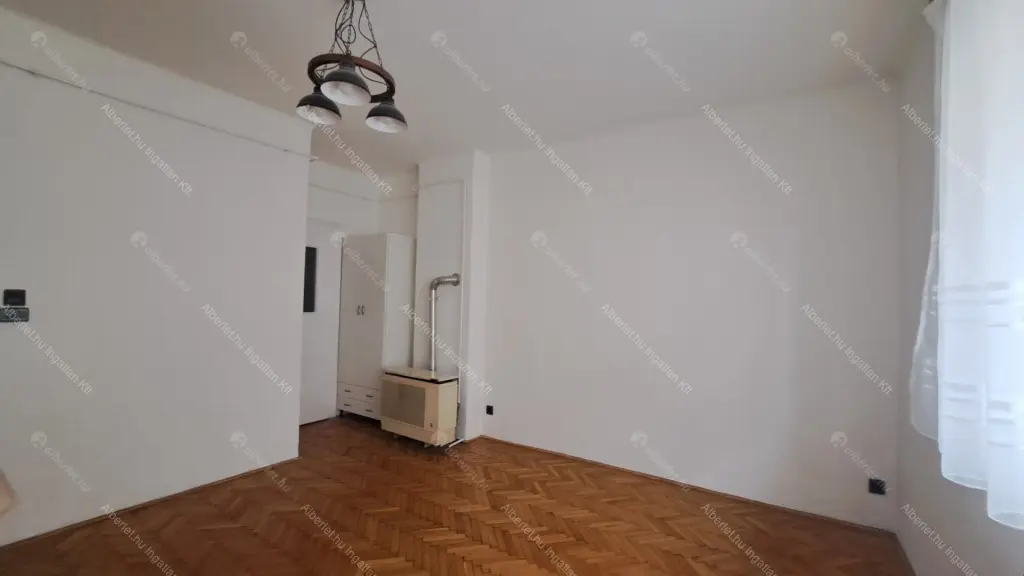 Kiadó albérlet 170000 Ft/hó áron: Budapest, I. kerület  Kosciuszkó Tádé utca. Mérete: 32 nm, 1 szobás | Alberlet.hu - 6656870