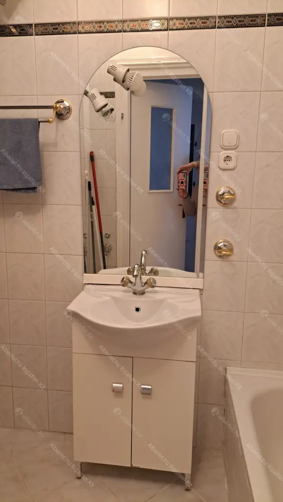 Kiadó albérlet 170000 Ft/hó áron: Budapest, I. kerület  Kosciuszkó Tádé utca. Mérete: 32 nm, 1 szobás | Alberlet.hu - 6656883