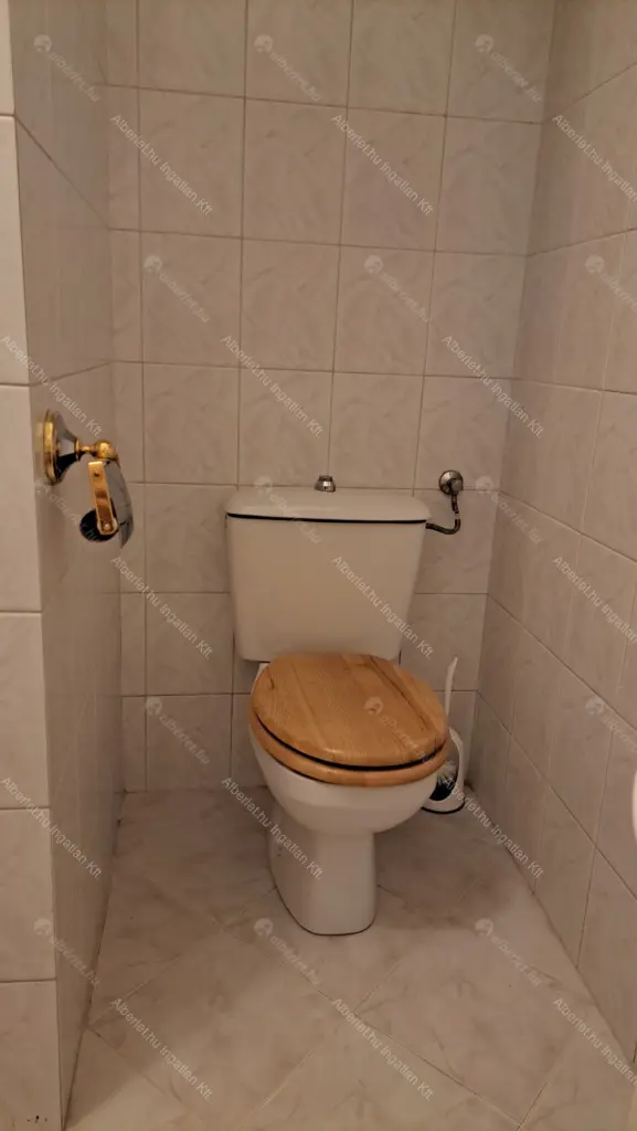 Kiadó albérlet 170000 Ft/hó áron: Budapest, I. kerület  Kosciuszkó Tádé utca. Mérete: 32 nm, 1 szobás | Alberlet.hu - 6656885