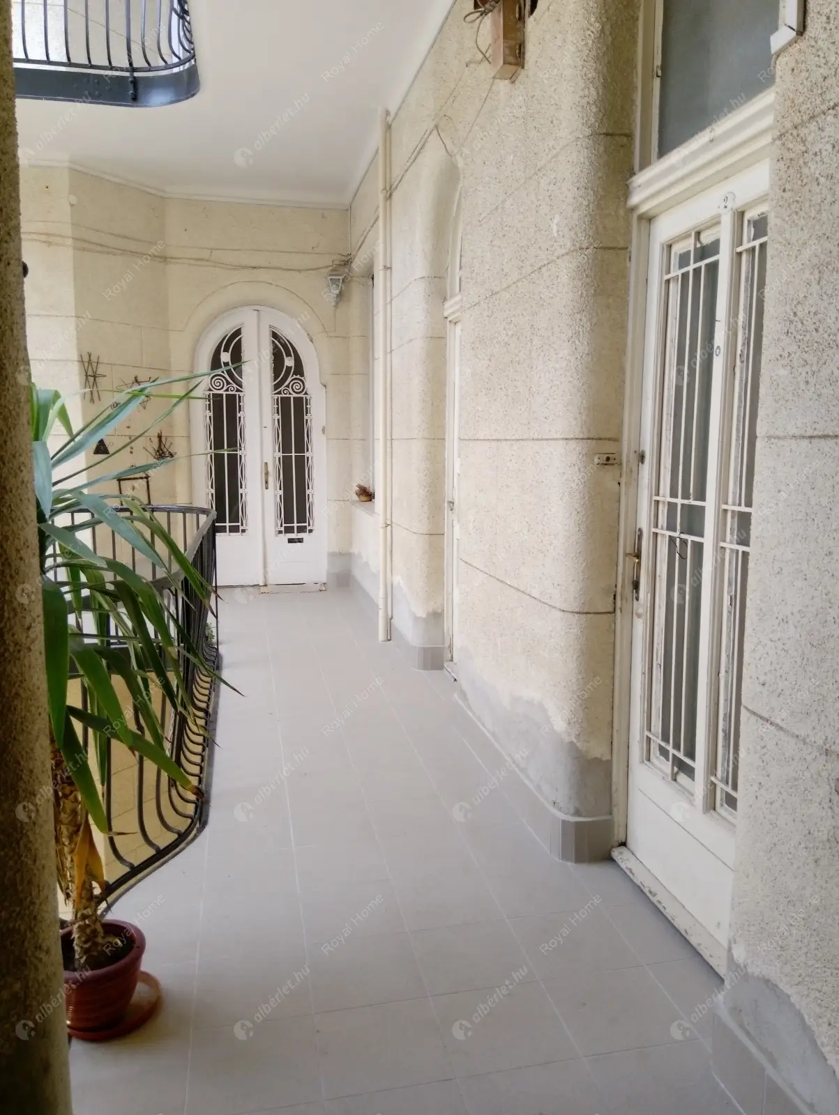 Kiadó albérlet 190000 Ft/hó áron: Budapest, I. kerület  Krisztina körút. Mérete: 44 nm, 1 szobás | Alberlet.hu - 6607443