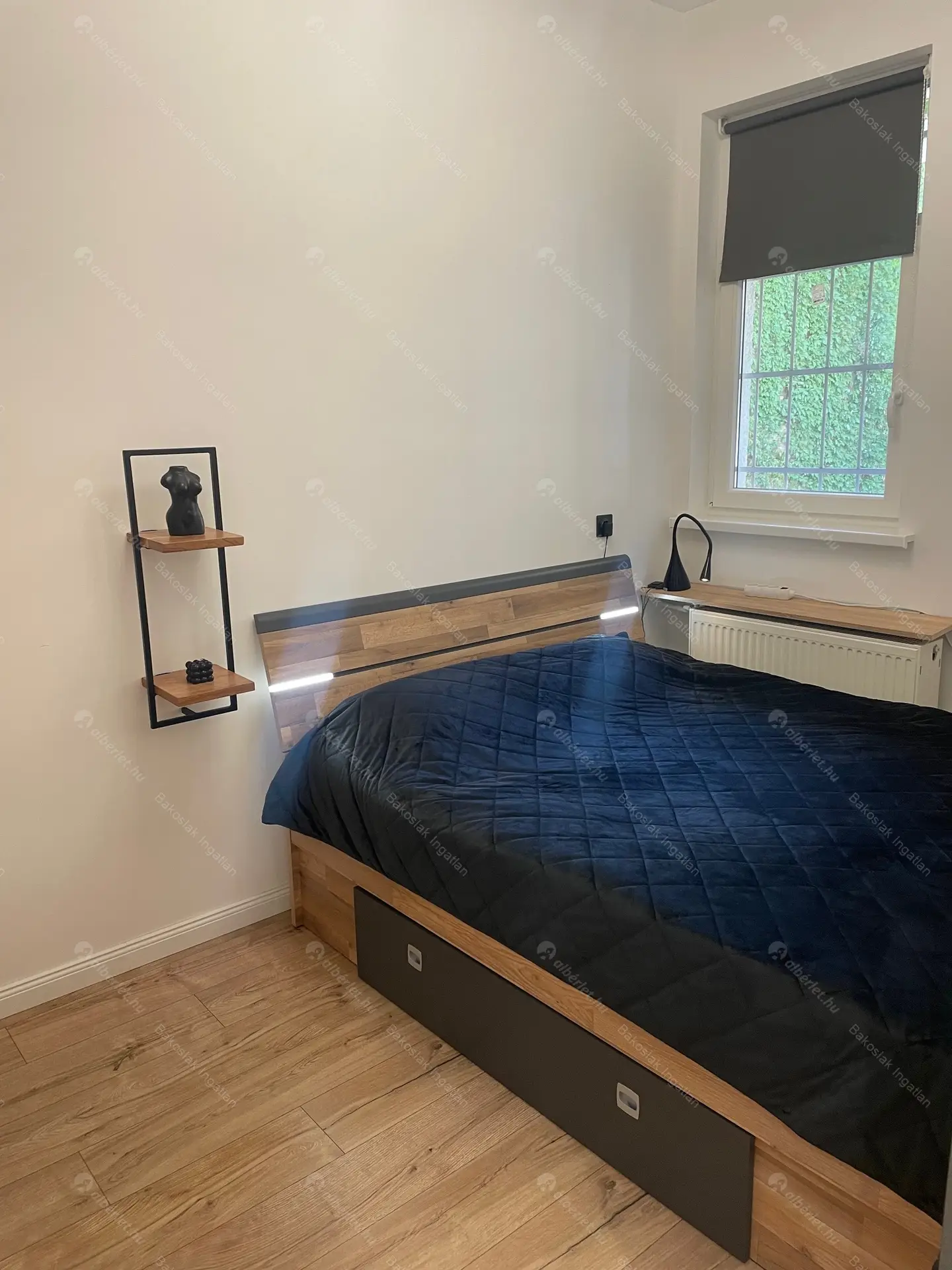 Kiadó albérlet 490000 Ft/hó áron: Budapest, I. kerület  Krisztina körút. Mérete: 65 nm, 2 szobás | Alberlet.hu - 6543893