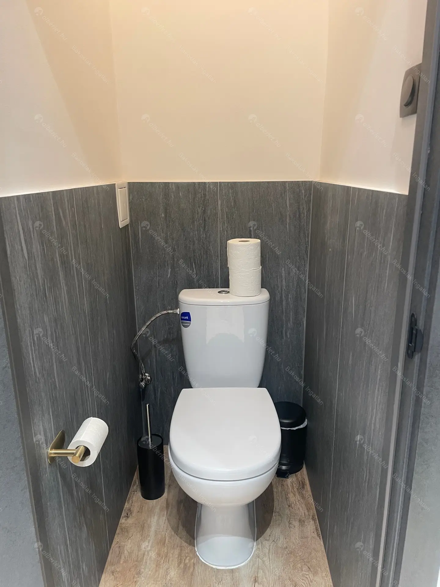 Kiadó albérlet 490000 Ft/hó áron: Budapest, I. kerület  Krisztina körút. Mérete: 65 nm, 2 szobás | Alberlet.hu - 6543895