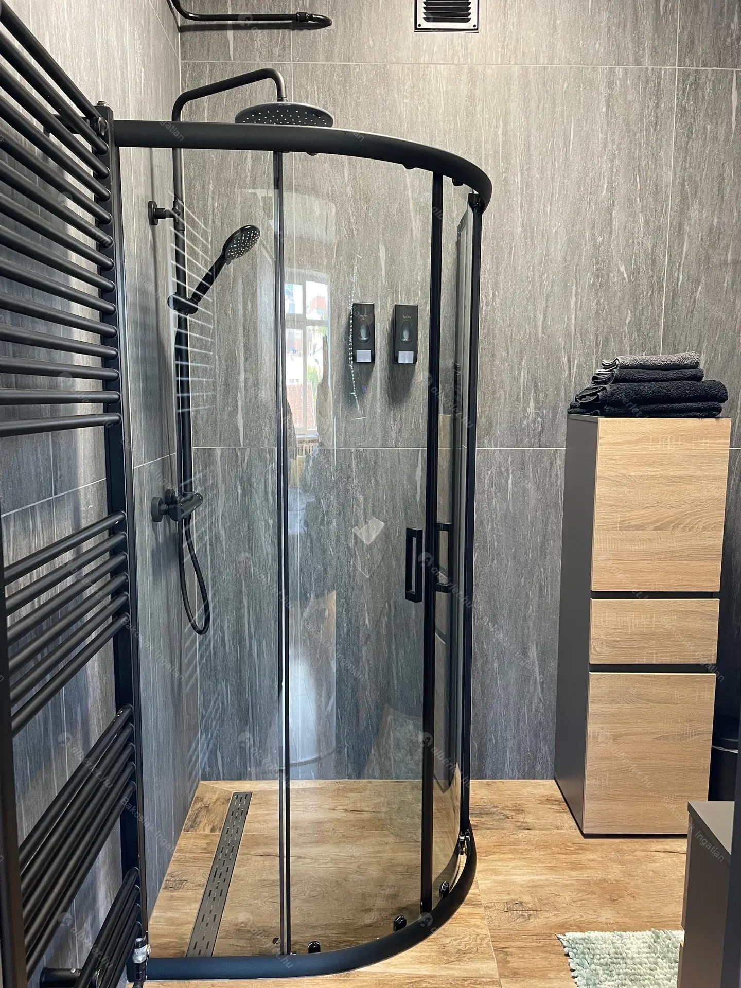 Kiadó albérlet 490000 Ft/hó áron: Budapest, I. kerület  Krisztina körút. Mérete: 65 nm, 2 szobás | Alberlet.hu - 6543906