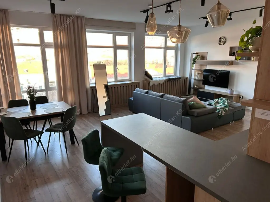 Kiadó albérlet 550000 Ft/hó áron: Budapest, I. kerület  Krisztina körút. Mérete: 65 nm, 2 szobás | Alberlet.hu - 6622520