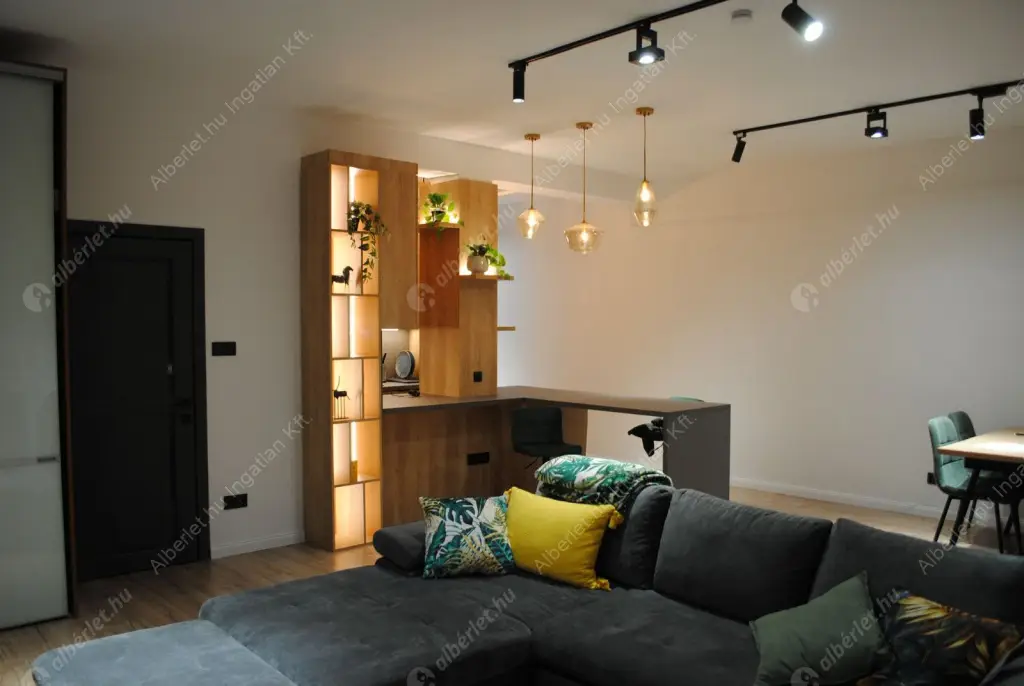 Kiadó albérlet 550000 Ft/hó áron: Budapest, I. kerület  Krisztina körút. Mérete: 65 nm, 2 szobás | Alberlet.hu - 6622521