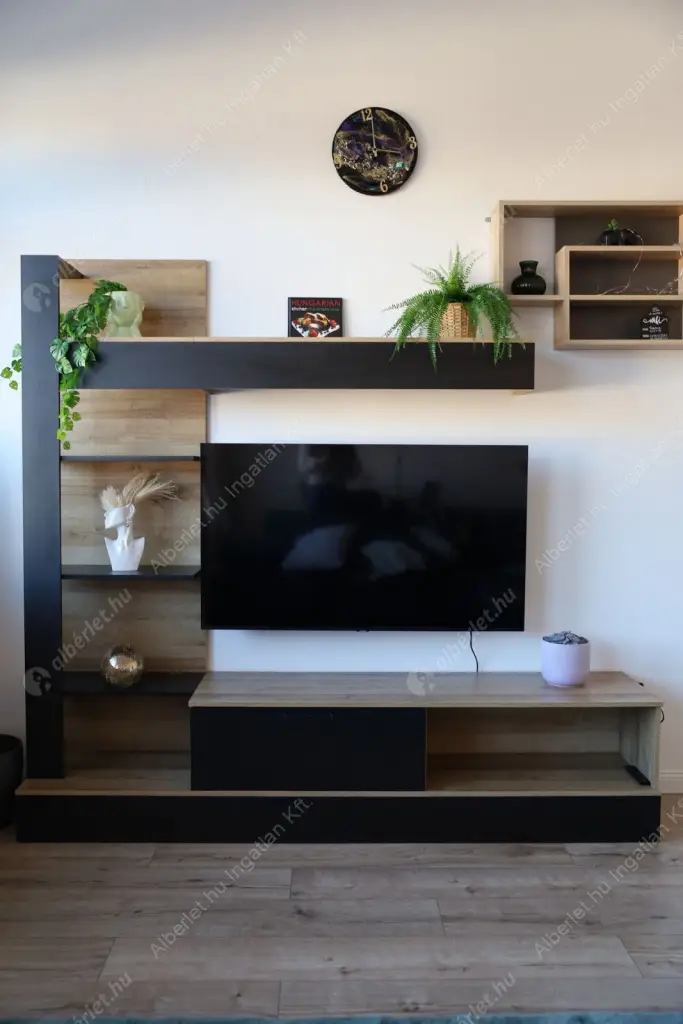 Kiadó albérlet 550000 Ft/hó áron: Budapest, I. kerület  Krisztina körút. Mérete: 65 nm, 2 szobás | Alberlet.hu - 6622522