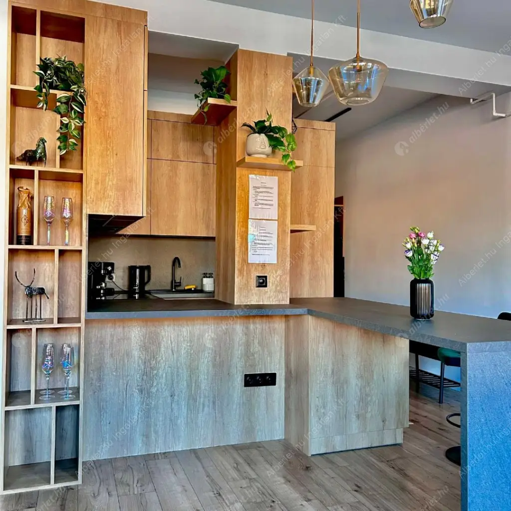 Kiadó albérlet 550000 Ft/hó áron: Budapest, I. kerület  Krisztina körút. Mérete: 65 nm, 2 szobás | Alberlet.hu - 6622525