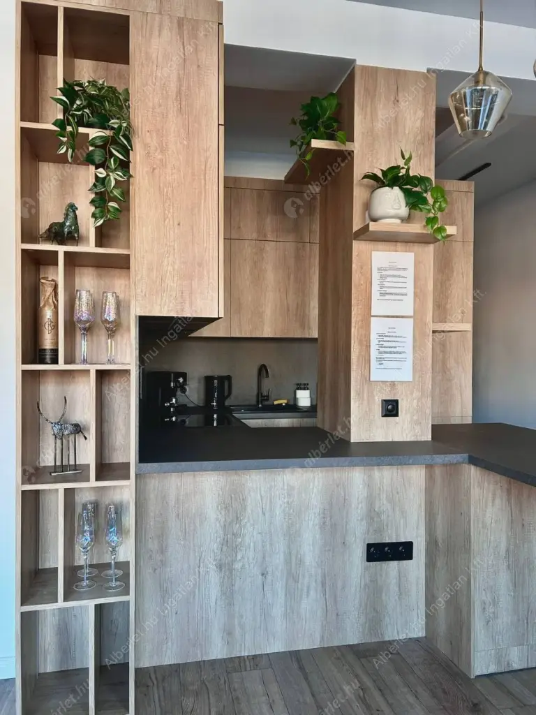 Kiadó albérlet 550000 Ft/hó áron: Budapest, I. kerület  Krisztina körút. Mérete: 65 nm, 2 szobás | Alberlet.hu - 6622526