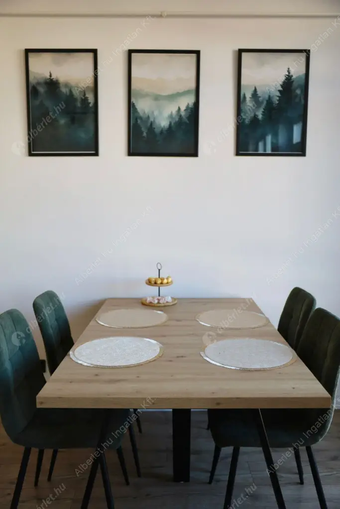 Kiadó albérlet 550000 Ft/hó áron: Budapest, I. kerület  Krisztina körút. Mérete: 65 nm, 2 szobás | Alberlet.hu - 6622528