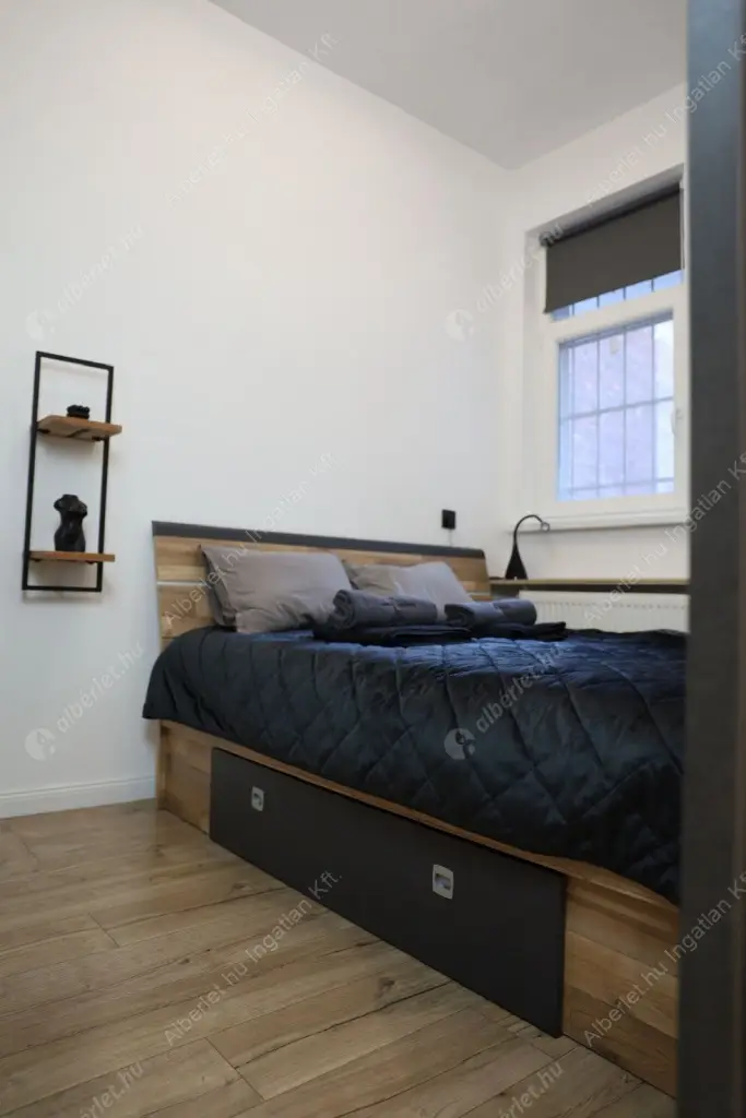 Kiadó albérlet 550000 Ft/hó áron: Budapest, I. kerület  Krisztina körút. Mérete: 65 nm, 2 szobás | Alberlet.hu - 6622529