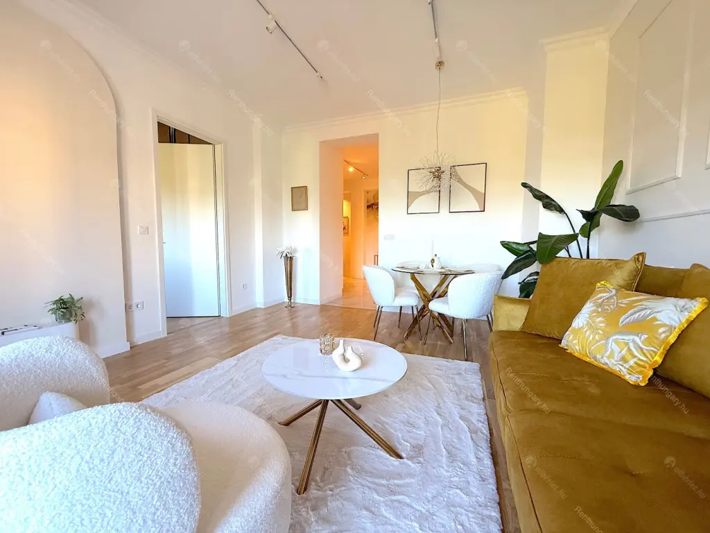 Kiadó albérlet 450000 Ft/hó áron: Budapest, I. kerület  Krisztina körút. Mérete: 65 nm, 2 szobás | Alberlet.hu - 6670044