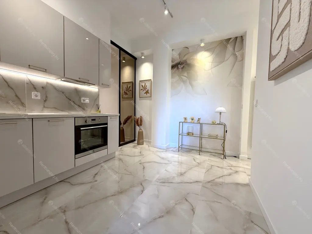 Kiadó albérlet 450000 Ft/hó áron: Budapest, I. kerület  Krisztina körút. Mérete: 65 nm, 2 szobás | Alberlet.hu - 6670048