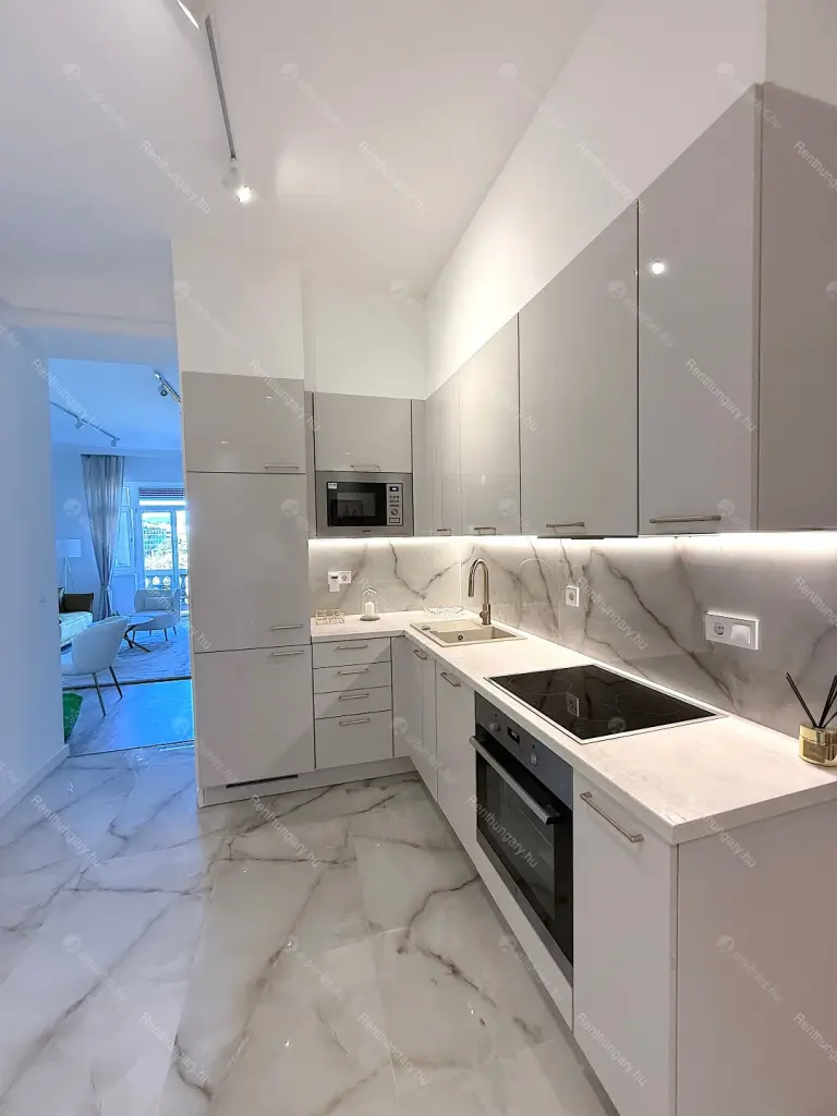 Kiadó albérlet 450000 Ft/hó áron: Budapest, I. kerület  Krisztina körút. Mérete: 65 nm, 2 szobás | Alberlet.hu - 6670049