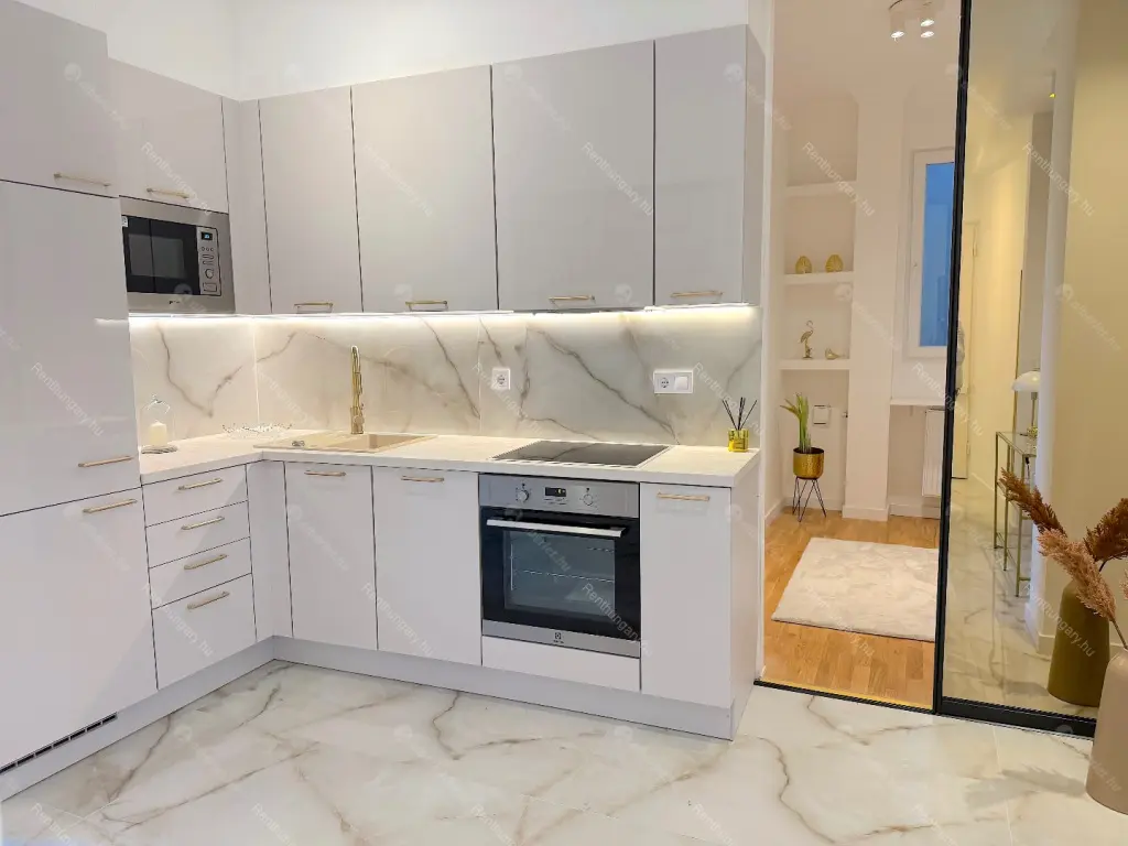 Kiadó albérlet 450000 Ft/hó áron: Budapest, I. kerület  Krisztina körút. Mérete: 65 nm, 2 szobás | Alberlet.hu - 6670051