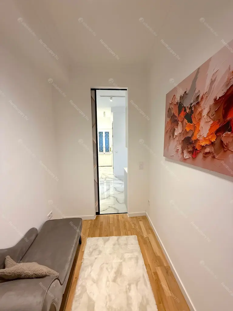 Kiadó albérlet 450000 Ft/hó áron: Budapest, I. kerület  Krisztina körút. Mérete: 65 nm, 2 szobás | Alberlet.hu - 6670052