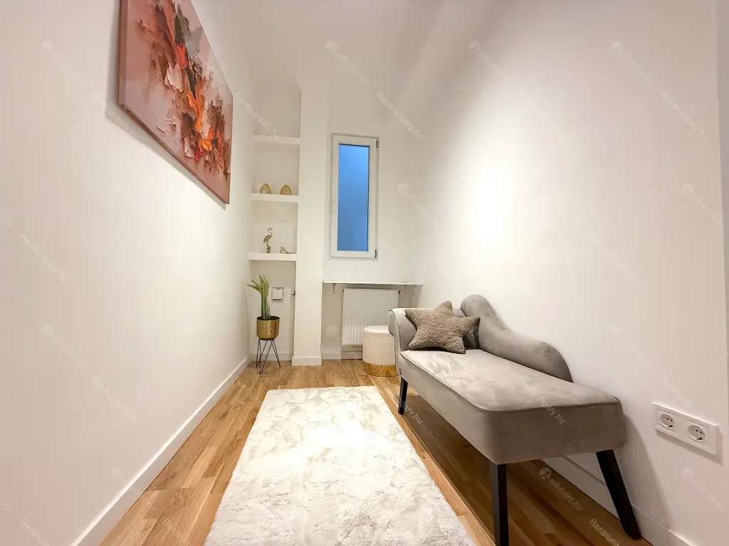 Kiadó albérlet 450000 Ft/hó áron: Budapest, I. kerület  Krisztina körút. Mérete: 65 nm, 2 szobás | Alberlet.hu - 6670053