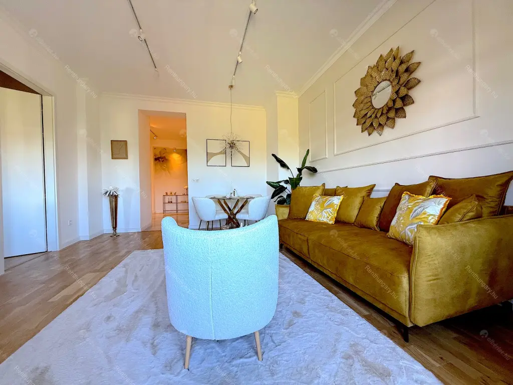 Kiadó albérlet 450000 Ft/hó áron: Budapest, I. kerület  Krisztina körút. Mérete: 65 nm, 2 szobás | Alberlet.hu - 6670054