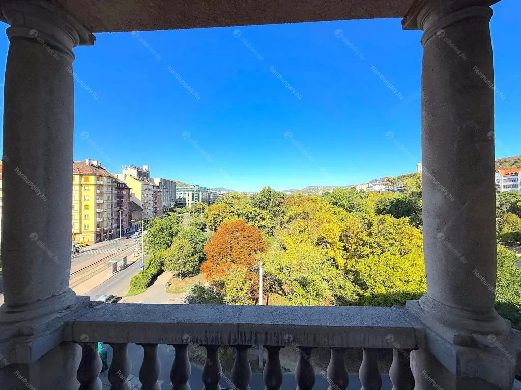 Kiadó albérlet 450000 Ft/hó áron: Budapest, I. kerület  Krisztina körút. Mérete: 65 nm, 2 szobás | Alberlet.hu - 6670058