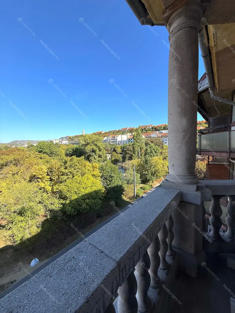 Kiadó albérlet 450000 Ft/hó áron: Budapest, I. kerület  Krisztina körút. Mérete: 65 nm, 2 szobás | Alberlet.hu - 6670059