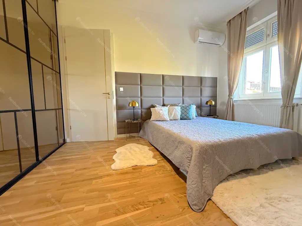 Kiadó albérlet 450000 Ft/hó áron: Budapest, I. kerület  Krisztina körút. Mérete: 65 nm, 2 szobás | Alberlet.hu - 6670065