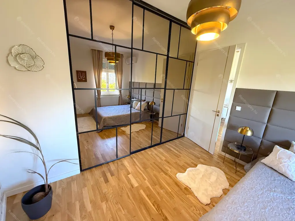 Kiadó albérlet 450000 Ft/hó áron: Budapest, I. kerület  Krisztina körút. Mérete: 65 nm, 2 szobás | Alberlet.hu - 6670066