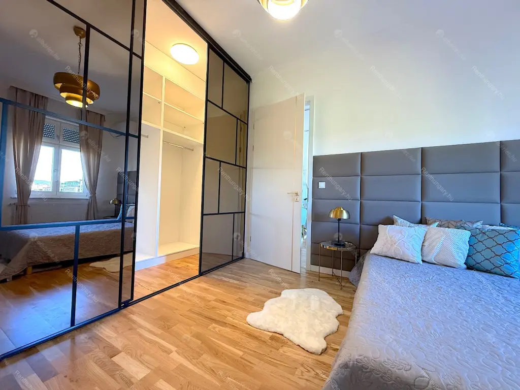 Kiadó albérlet 450000 Ft/hó áron: Budapest, I. kerület  Krisztina körút. Mérete: 65 nm, 2 szobás | Alberlet.hu - 6670067