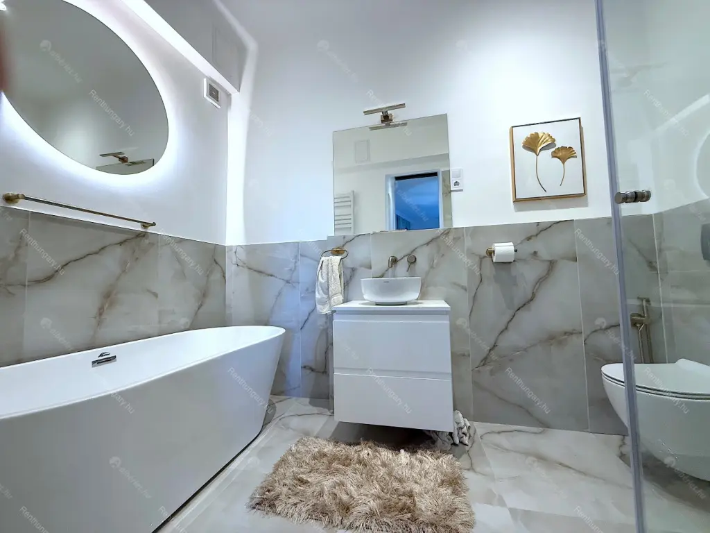 Kiadó albérlet 450000 Ft/hó áron: Budapest, I. kerület  Krisztina körút. Mérete: 65 nm, 2 szobás | Alberlet.hu - 6670068