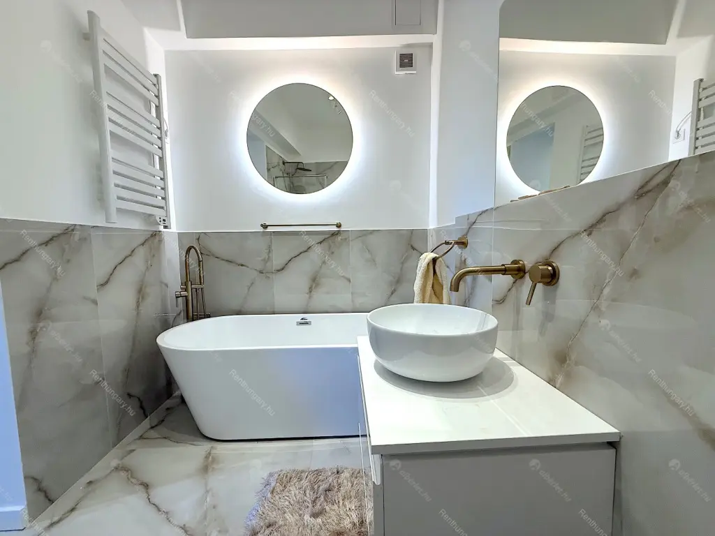 Kiadó albérlet 450000 Ft/hó áron: Budapest, I. kerület  Krisztina körút. Mérete: 65 nm, 2 szobás | Alberlet.hu - 6670069