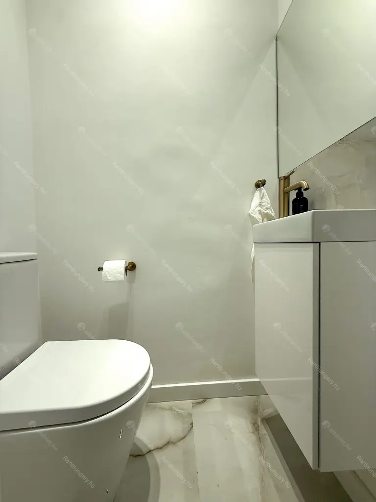 Kiadó albérlet 450000 Ft/hó áron: Budapest, I. kerület  Krisztina körút. Mérete: 65 nm, 2 szobás | Alberlet.hu - 6670072