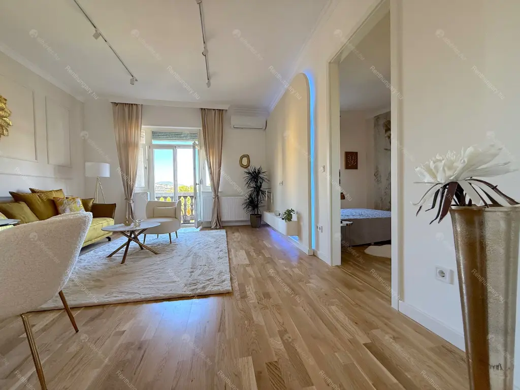 Kiadó albérlet 399000 Ft/hó áron: Budapest, I. kerület  Krisztina körút. Mérete: 65 nm, 2 szobás | Alberlet.hu - 6697664