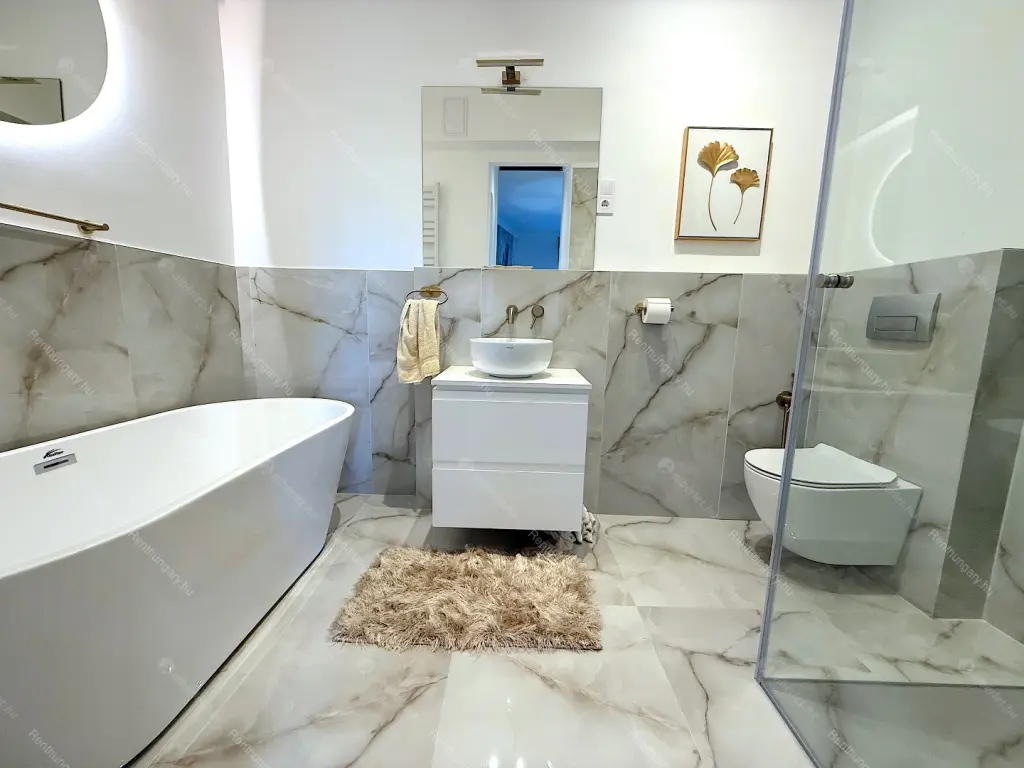 Kiadó albérlet 399000 Ft/hó áron: Budapest, I. kerület  Krisztina körút. Mérete: 65 nm, 2 szobás | Alberlet.hu - 6697666