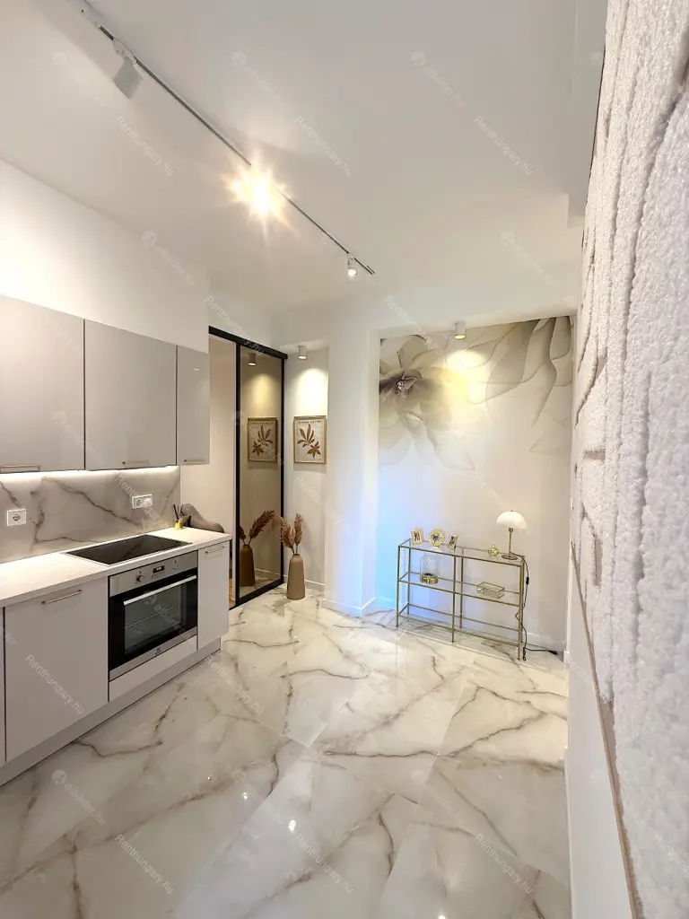 Kiadó albérlet 399000 Ft/hó áron: Budapest, I. kerület  Krisztina körút. Mérete: 65 nm, 2 szobás | Alberlet.hu - 6697670