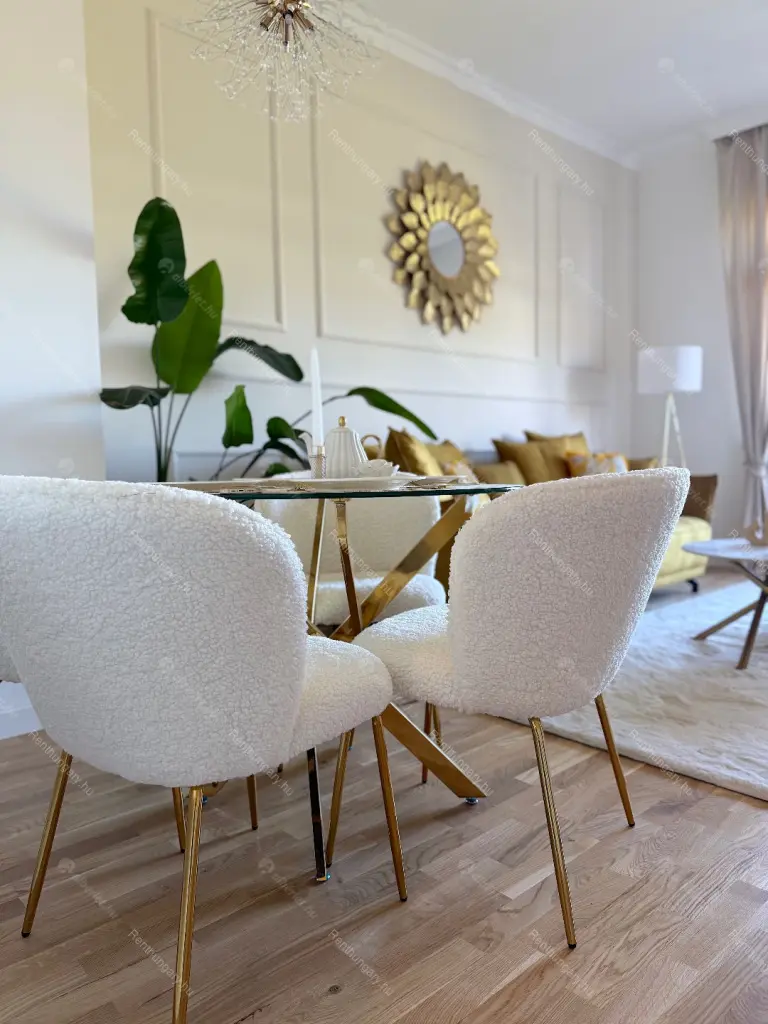 Kiadó albérlet 399000 Ft/hó áron: Budapest, I. kerület  Krisztina körút. Mérete: 65 nm, 2 szobás | Alberlet.hu - 6697675