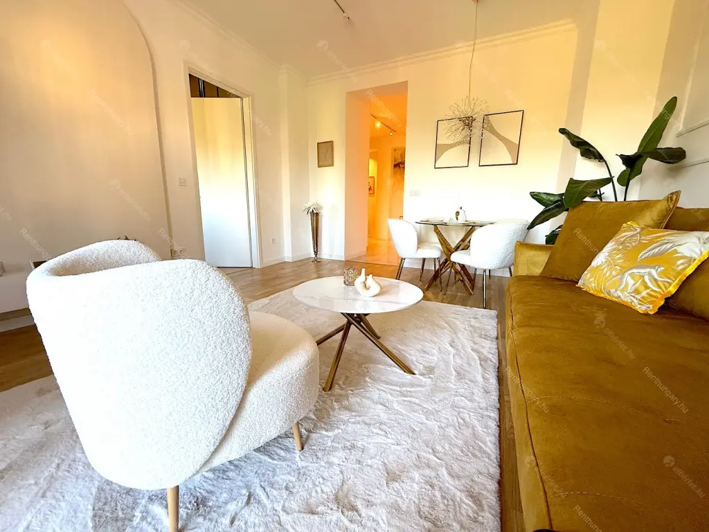 Kiadó albérlet 399000 Ft/hó áron: Budapest, I. kerület  Krisztina körút. Mérete: 65 nm, 2 szobás | Alberlet.hu - 6697680