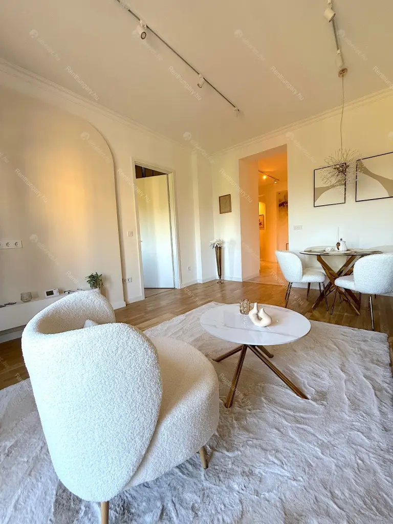 Kiadó albérlet 399000 Ft/hó áron: Budapest, I. kerület  Krisztina körút. Mérete: 65 nm, 2 szobás | Alberlet.hu - 6697681