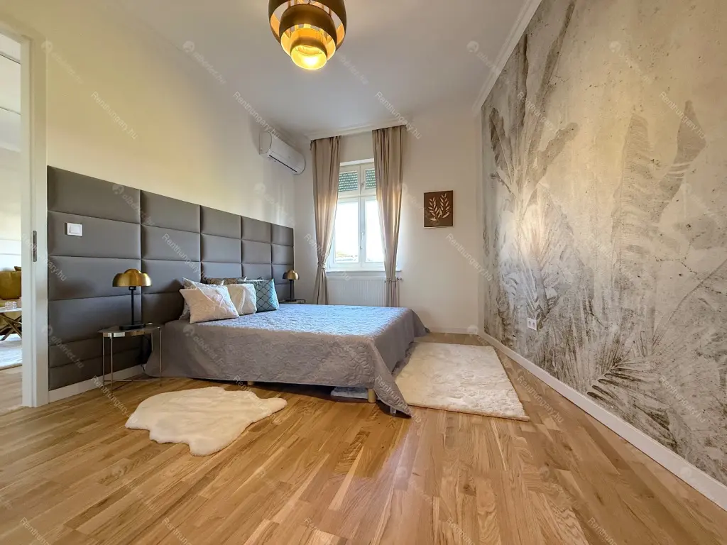 Kiadó albérlet 399000 Ft/hó áron: Budapest, I. kerület  Krisztina körút. Mérete: 65 nm, 2 szobás | Alberlet.hu - 6697683