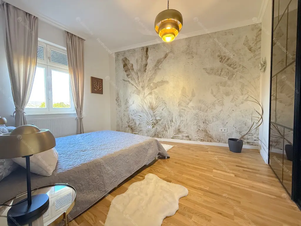 Kiadó albérlet 399000 Ft/hó áron: Budapest, I. kerület  Krisztina körút. Mérete: 65 nm, 2 szobás | Alberlet.hu - 6697684