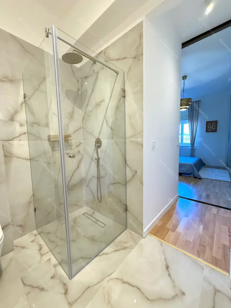 Kiadó albérlet 399000 Ft/hó áron: Budapest, I. kerület  Krisztina körút. Mérete: 65 nm, 2 szobás | Alberlet.hu - 6697690