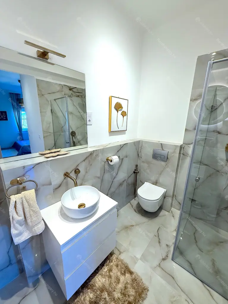 Kiadó albérlet 399000 Ft/hó áron: Budapest, I. kerület  Krisztina körút. Mérete: 65 nm, 2 szobás | Alberlet.hu - 6697691