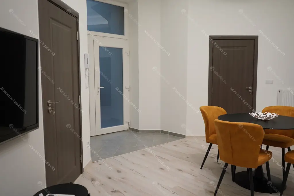 Kiadó albérlet 450000 Ft/hó áron: Budapest, I. kerület  Krisztina körút. Mérete: 72 nm, 4 szobás | Alberlet.hu - 6645567