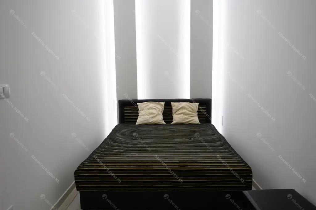 Kiadó albérlet 400000 Ft/hó áron: Budapest, I. kerület  Krisztina körút. Mérete: 72 nm, 4 szobás | Alberlet.hu - 6647978