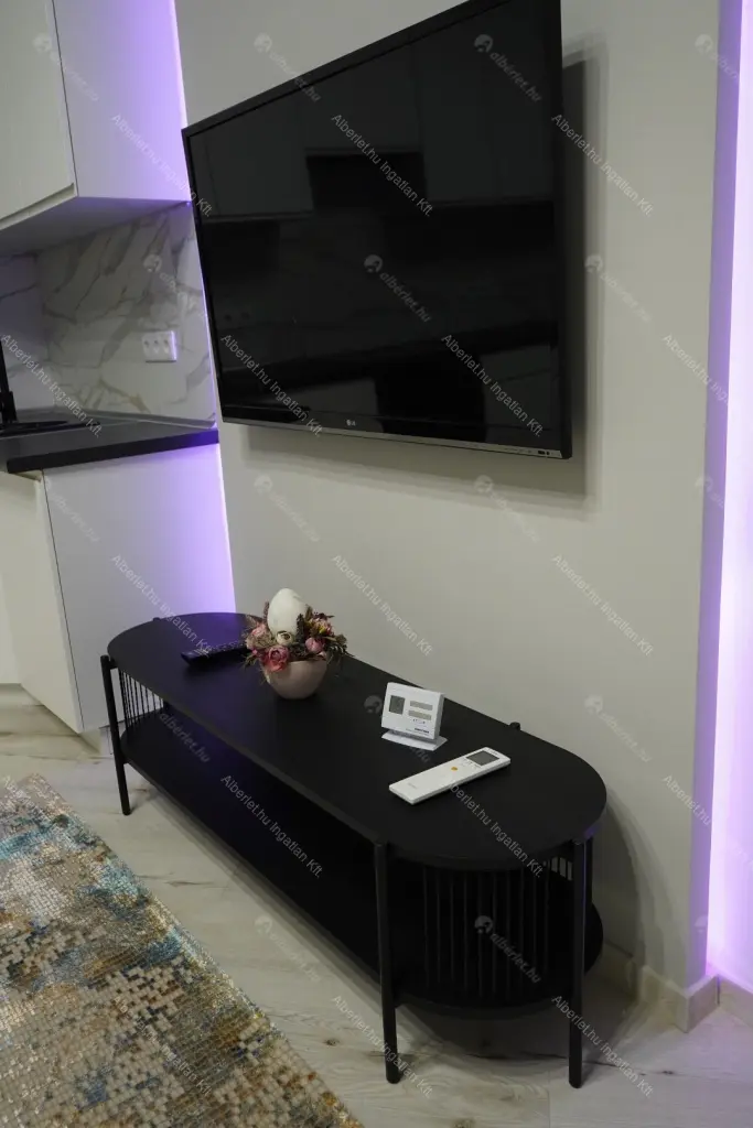 Kiadó albérlet 400000 Ft/hó áron: Budapest, I. kerület  Krisztina körút. Mérete: 72 nm, 4 szobás | Alberlet.hu - 6647983