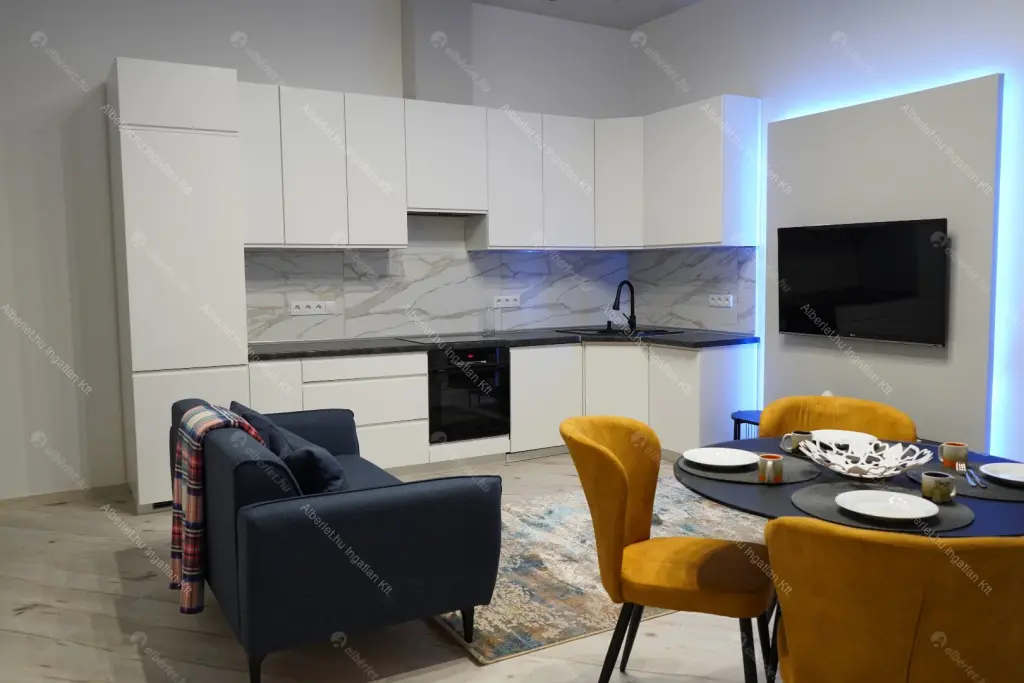 Kiadó albérlet 400000 Ft/hó áron: Budapest, I. kerület  Krisztina körút. Mérete: 72 nm, 4 szobás | Alberlet.hu - 6683825