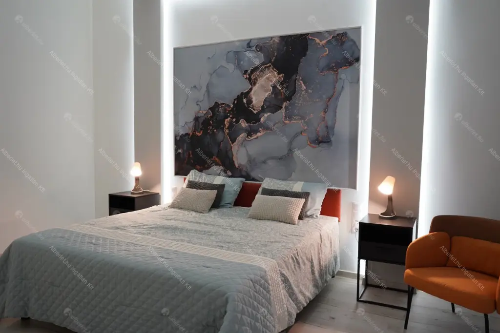 Kiadó albérlet 400000 Ft/hó áron: Budapest, I. kerület  Krisztina körút. Mérete: 72 nm, 4 szobás | Alberlet.hu - 6683830